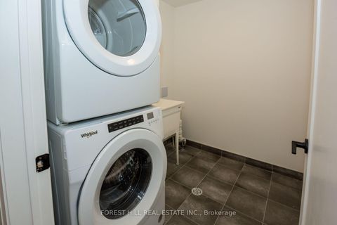 Photo 19 at 138 Alton Crescent, Uplands, Vaughan