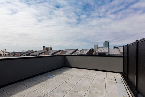 Photo 20 at 138 Alton Crescent, Uplands, Vaughan