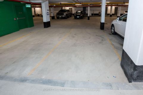 Photo 21 at 138 Alton Crescent, Uplands, Vaughan