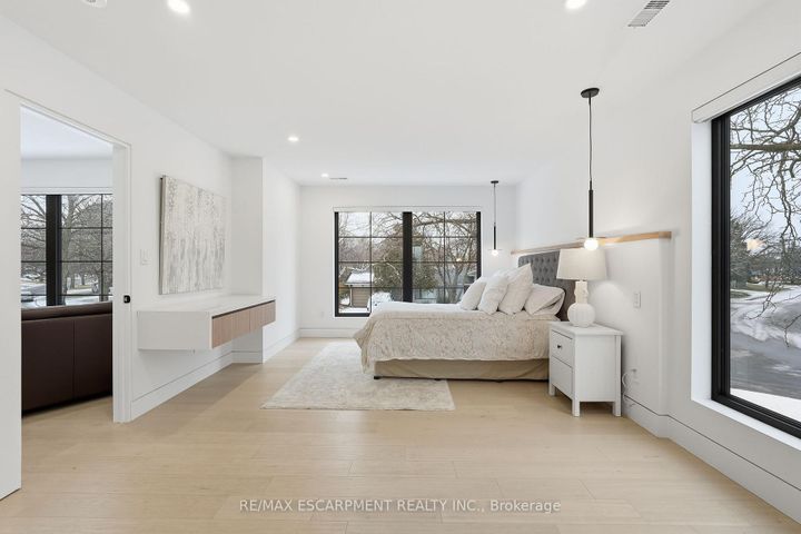 Photo 19 at 5135 Mulberry Drive, Appleby, Burlington