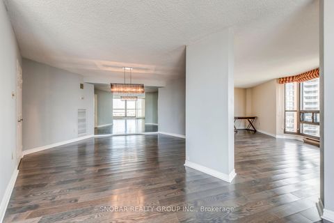 Photo 13 at 2102 - 2010 Islington Avenue, The Westway, Toronto