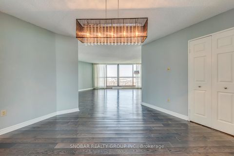 Photo 14 at 2102 - 2010 Islington Avenue, The Westway, Toronto