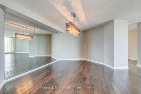 Photo 15 at 2102 - 2010 Islington Avenue, The Westway, Toronto