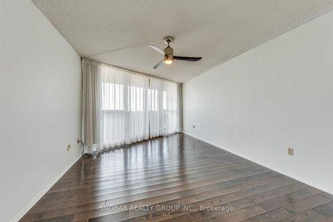 Photo 16 at 2102 - 2010 Islington Avenue, The Westway, Toronto