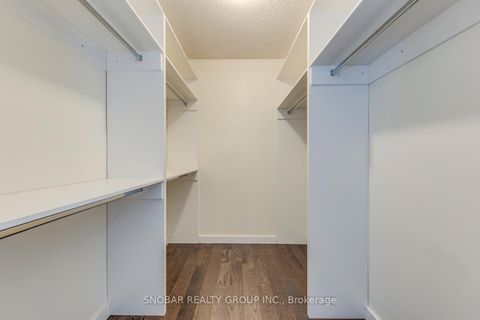 Photo 17 at 2102 - 2010 Islington Avenue, The Westway, Toronto