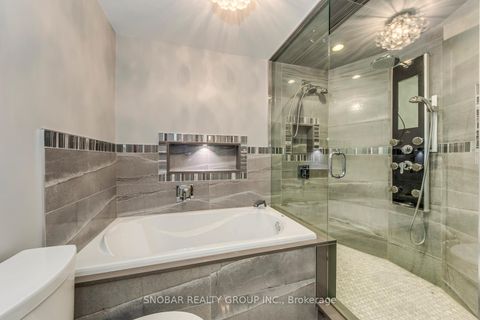 Photo 19 at 2102 - 2010 Islington Avenue, The Westway, Toronto