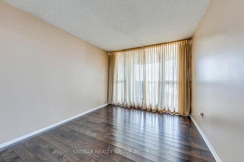 Photo 20 at 2102 - 2010 Islington Avenue, The Westway, Toronto