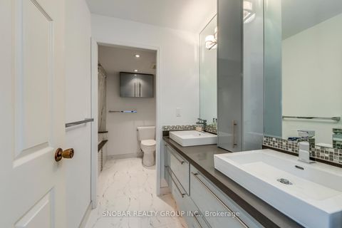 Photo 21 at 2102 - 2010 Islington Avenue, The Westway, Toronto