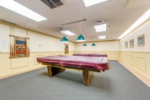 Photo 33 at 2102 - 2010 Islington Avenue, The Westway, Toronto