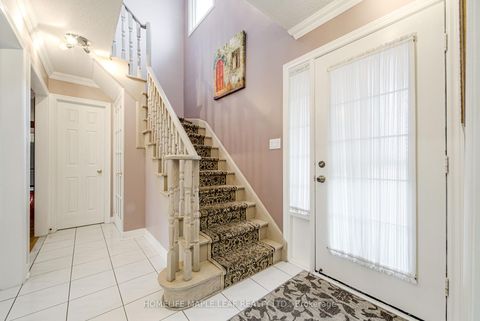 Photo 21 at 25 Grampian Avenue, Maple, Vaughan