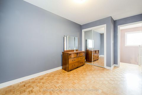 Photo 25 at 25 Grampian Avenue, Maple, Vaughan