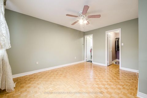 Photo 29 at 25 Grampian Avenue, Maple, Vaughan