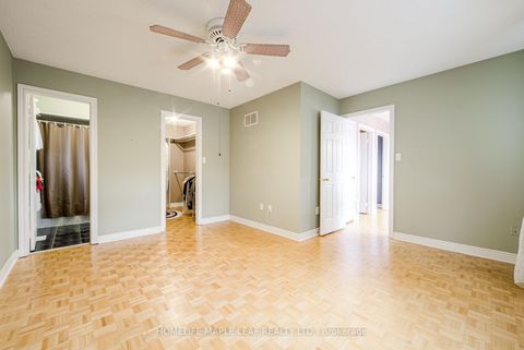 Photo 30 at 25 Grampian Avenue, Maple, Vaughan