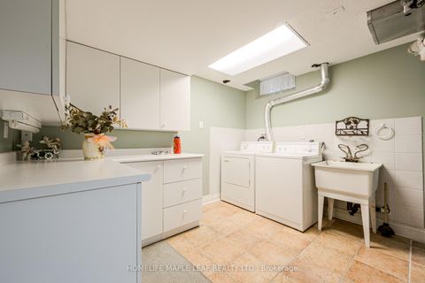 Photo 40 at 25 Grampian Avenue, Maple, Vaughan