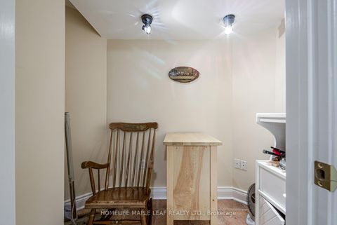 Photo 42 at 25 Grampian Avenue, Maple, Vaughan