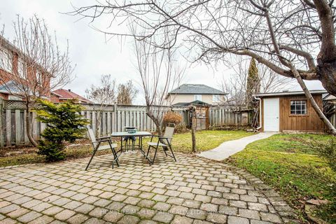 Photo 45 at 25 Grampian Avenue, Maple, Vaughan