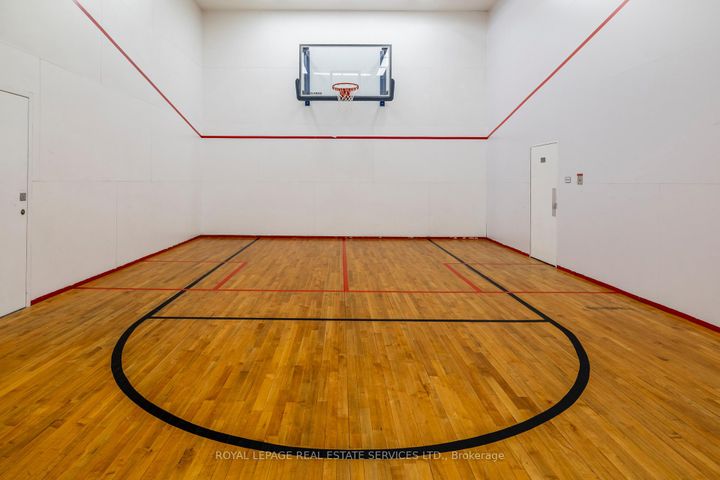 Photo 28 at 1609 - 1 Palace Pier Court, Mimico, Toronto