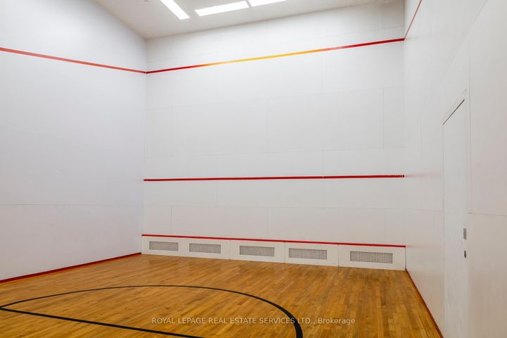 Photo 29 at 1609 - 1 Palace Pier Court, Mimico, Toronto