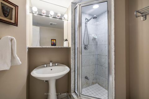 Photo 10 at 1609 - 1 Palace Pier Court, Mimico, Toronto