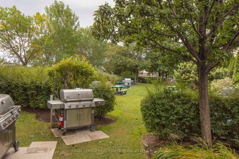 Photo 19 at 1609 - 1 Palace Pier Court, Mimico, Toronto