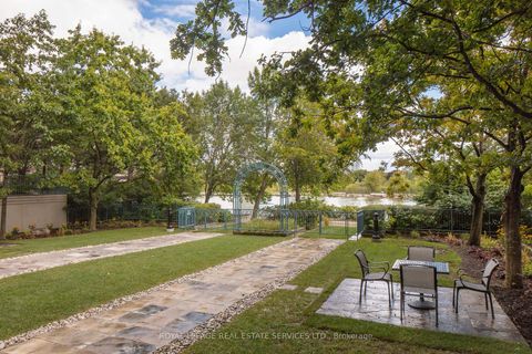 Photo 21 at 1609 - 1 Palace Pier Court, Mimico, Toronto