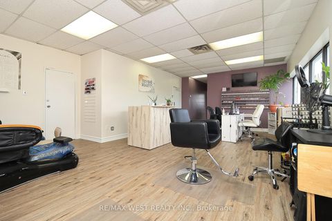 Photo 3 at 3702 Kingston Road, Scarborough Village, Toronto