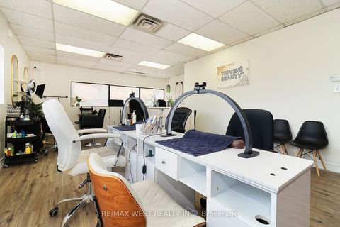 Photo 6 at 3702 Kingston Road, Scarborough Village, Toronto