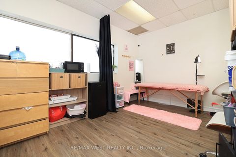 Photo 9 at 3702 Kingston Road, Scarborough Village, Toronto