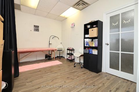 Photo 11 at 3702 Kingston Road, Scarborough Village, Toronto