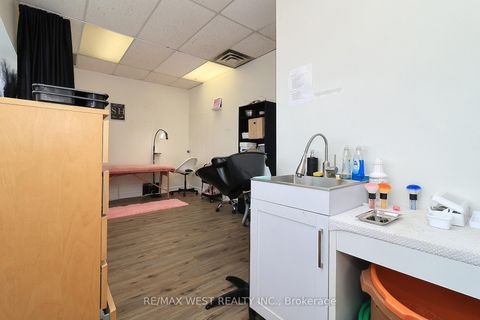 Photo 13 at 3702 Kingston Road, Scarborough Village, Toronto