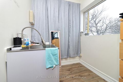 Photo 14 at 3702 Kingston Road, Scarborough Village, Toronto