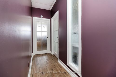 Photo 15 at 3702 Kingston Road, Scarborough Village, Toronto