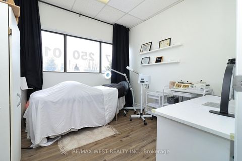 Photo 16 at 3702 Kingston Road, Scarborough Village, Toronto