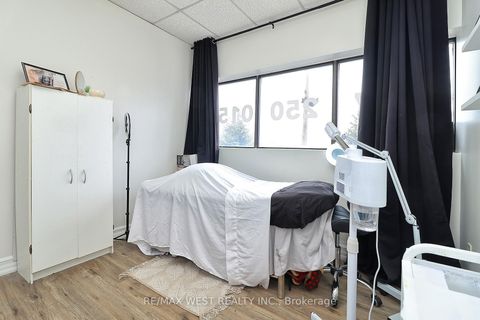 Photo 17 at 3702 Kingston Road, Scarborough Village, Toronto