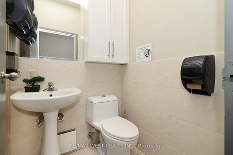 Photo 18 at 3702 Kingston Road, Scarborough Village, Toronto