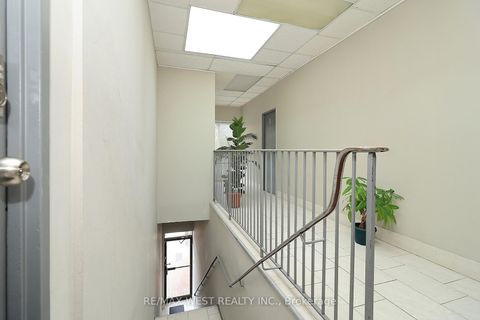 Photo 20 at 3702 Kingston Road, Scarborough Village, Toronto