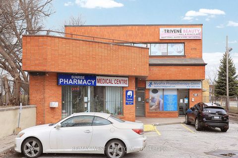 Photo 21 at 3702 Kingston Road, Scarborough Village, Toronto