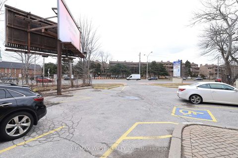 Photo 23 at 3702 Kingston Road, Scarborough Village, Toronto