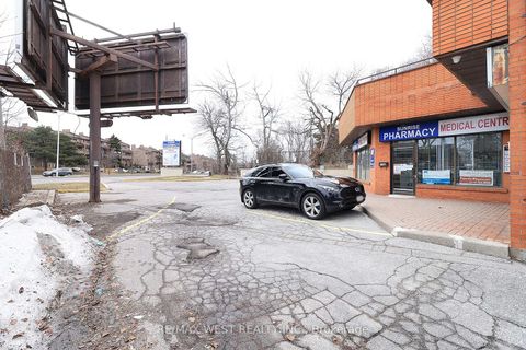 Photo 25 at 3702 Kingston Road, Scarborough Village, Toronto