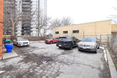 Photo 28 at 3702 Kingston Road, Scarborough Village, Toronto