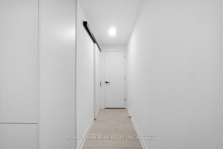 Photo 5 at 3808 - 55 Charles Street E, Yonge Corridor, Toronto