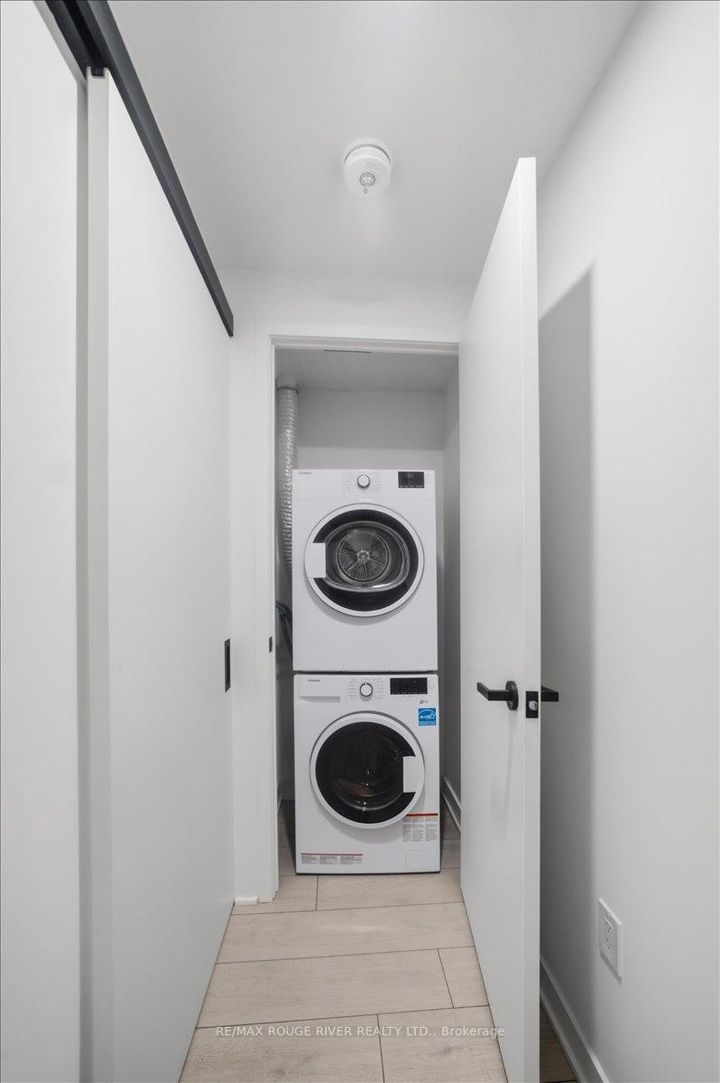 Photo 6 at 3808 - 55 Charles Street E, Yonge Corridor, Toronto