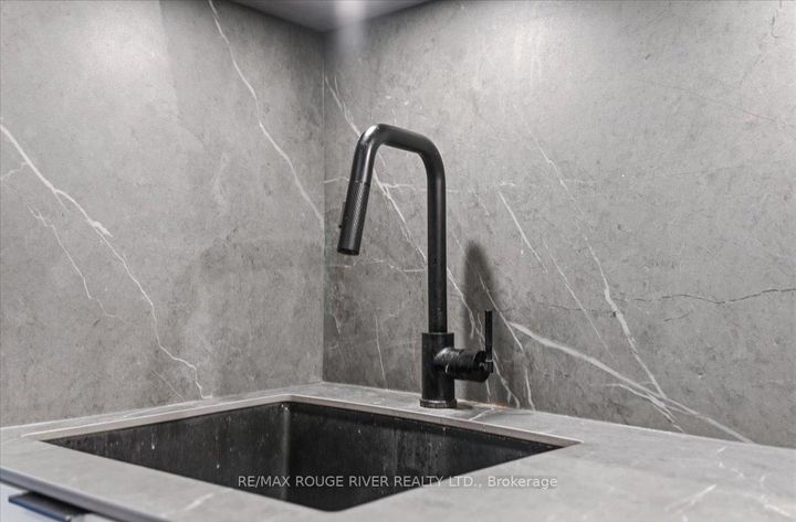 Photo 8 at 3808 - 55 Charles Street E, Yonge Corridor, Toronto