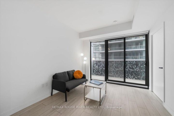 Photo 14 at 3808 - 55 Charles Street E, Yonge Corridor, Toronto