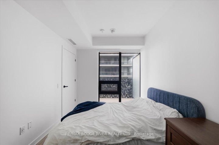 Photo 15 at 3808 - 55 Charles Street E, Yonge Corridor, Toronto