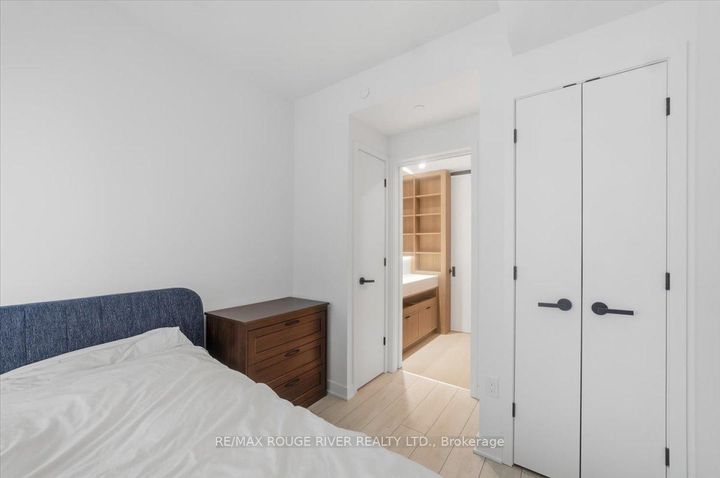 Photo 17 at 3808 - 55 Charles Street E, Yonge Corridor, Toronto