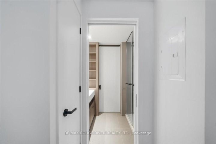 Photo 18 at 3808 - 55 Charles Street E, Yonge Corridor, Toronto