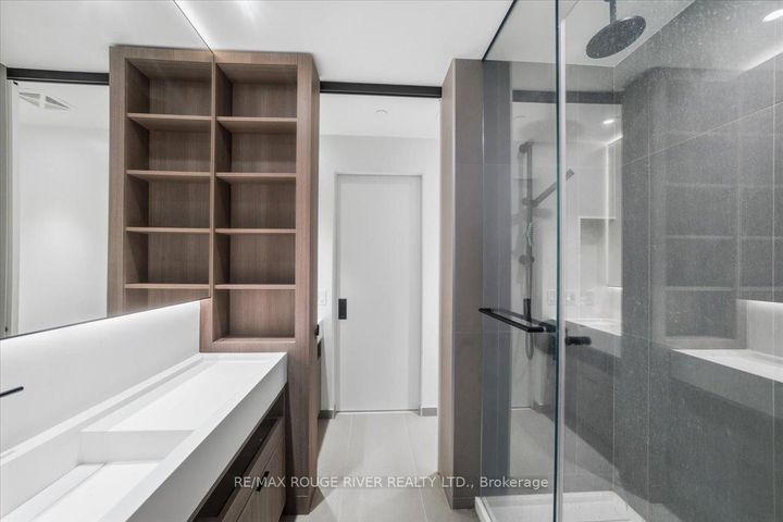 Photo 19 at 3808 - 55 Charles Street E, Yonge Corridor, Toronto