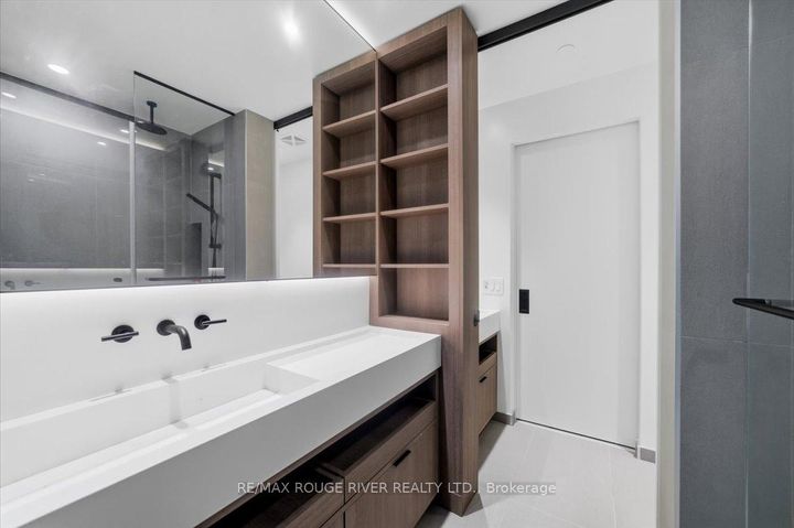 Photo 20 at 3808 - 55 Charles Street E, Yonge Corridor, Toronto