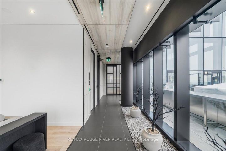 Photo 29 at 3808 - 55 Charles Street E, Yonge Corridor, Toronto